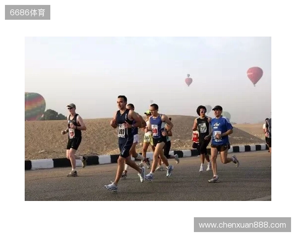 感人至深，朋友穿若塔球衣跑马拉松，期间与若塔妻子相拥