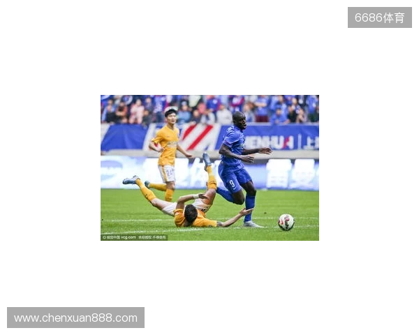 黄希扬:自己从昨天兴奋到了现在,身体允许会继续征战中超 黄希扬:自己从昨天兴奋到了现在,身体允许会继续征战中超