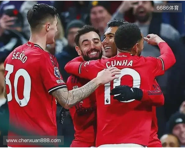 媒体人：国安今年薪水发放情况很正常，欠薪8个月肯定不真实