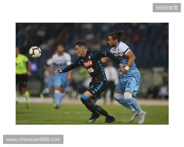 剑南春-布伦特福德vs纽卡首发：沃尔特马德PK蒂亚戈、沙德