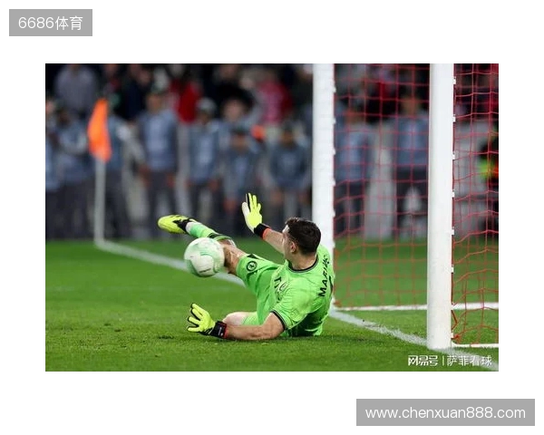 阿斯顿维拉vs伯恩茅斯：达米安-马丁内斯、沃特金斯首发，尤斯廷-克鲁伊维特、塞门约出战