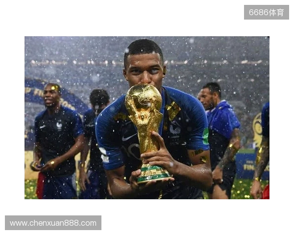 懂球帝2025年10月足坛MVP:姆巴佩蝉联! 懂球帝2025年10月足坛MVP:姆巴佩蝉联!