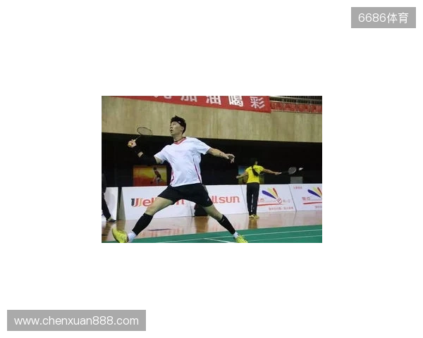 蒯纪闻：我们虽然踢顶级联赛可能多一点，但广东队磨合更久