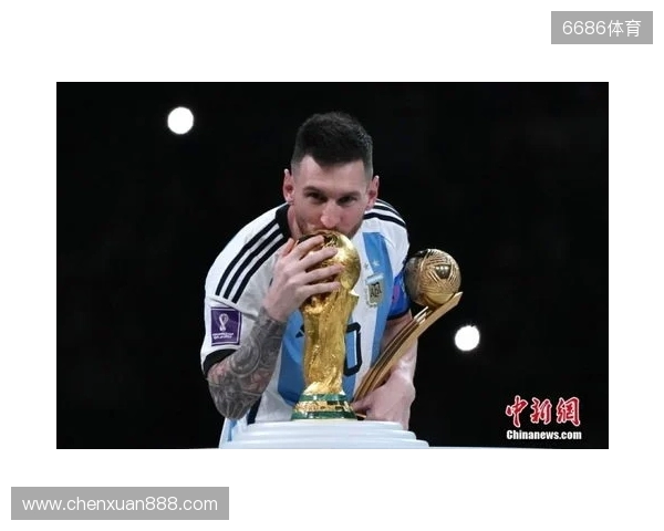 体坛：奥斯卡心脏结构功能异常变化，身边人表示他将挂靴