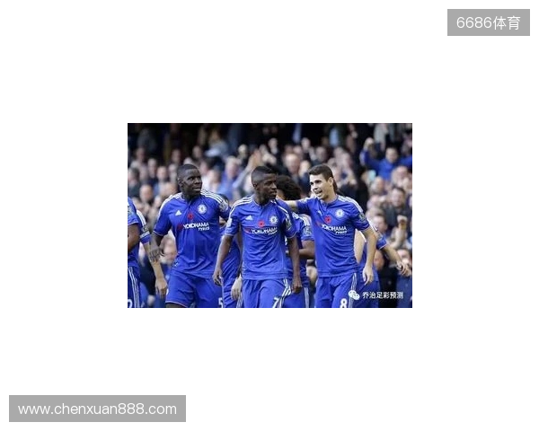 邮报：乔治能在英超球队任首发，切尔西冬窗外租是最佳选择