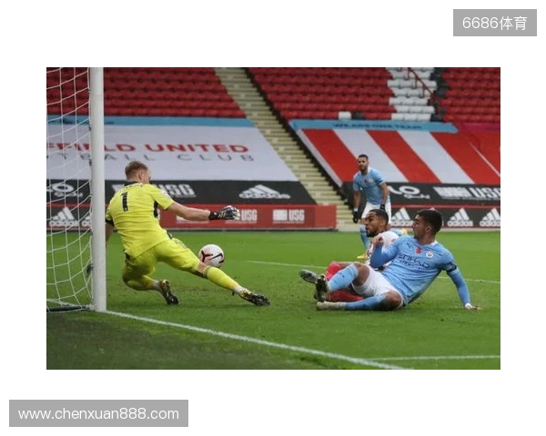 曼城发布多库进球助攻长集锦，庆祝其俱乐部100场里程碑