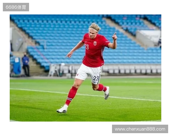 攻守全能，若昂-内维斯在葡萄牙国家队生涯上演首个帽子戏法