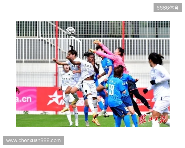 官方：武汉车谷江大女足对阵非洲冠军的比赛定于12月14日举行