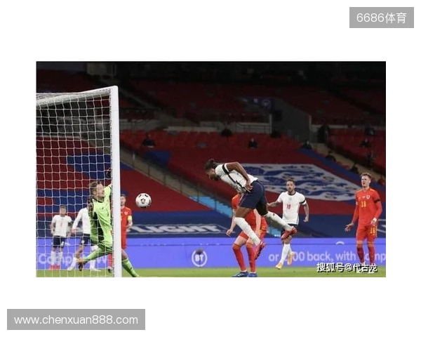 Opta回顾帕洛特过去一周的表现，7脚射门打进5球！