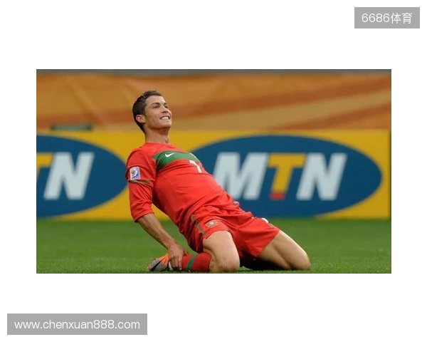 曼联官方祝纳尼生日快乐，效力曼联期间出战230场，41球65助