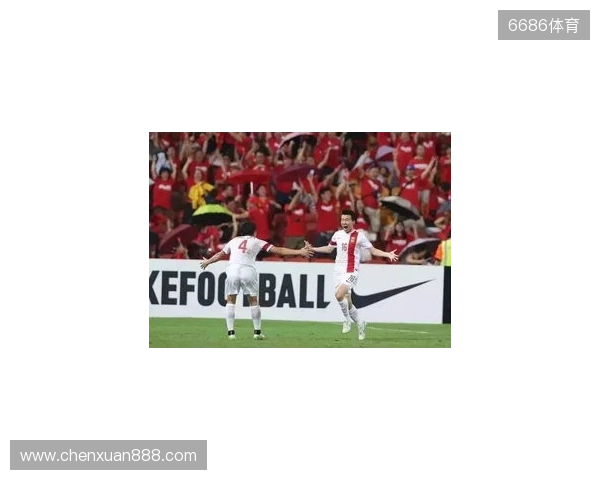 亚洲足球在进步！日本+沙特+乌兹别克连克非洲球队，赢下埃及等队