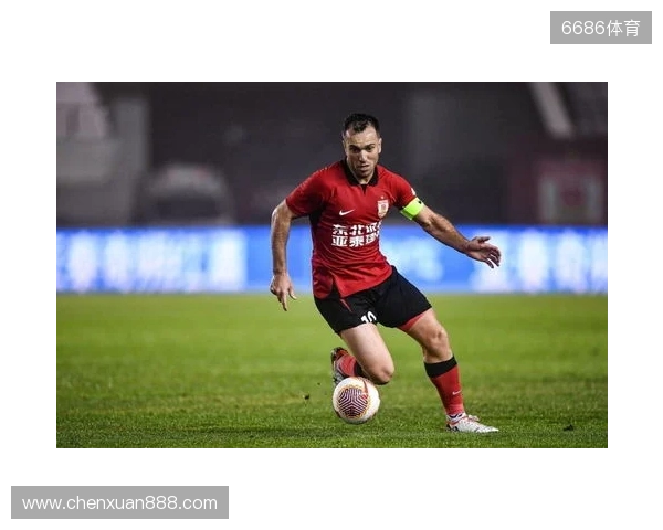 官方：柬埔寨归化29岁原乌兹别克斯坦中场米尔扎耶夫