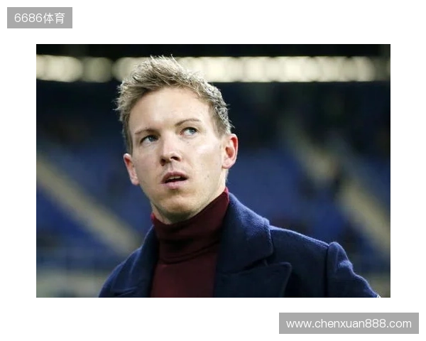 1400万高薪!踢球者:种种迹象表明,多特蒙德不会续约聚勒