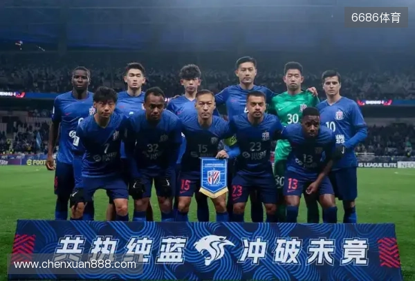 中超收官战转播计划：CCTV5播英博vs海港，CCTV5+播津门虎vs申花