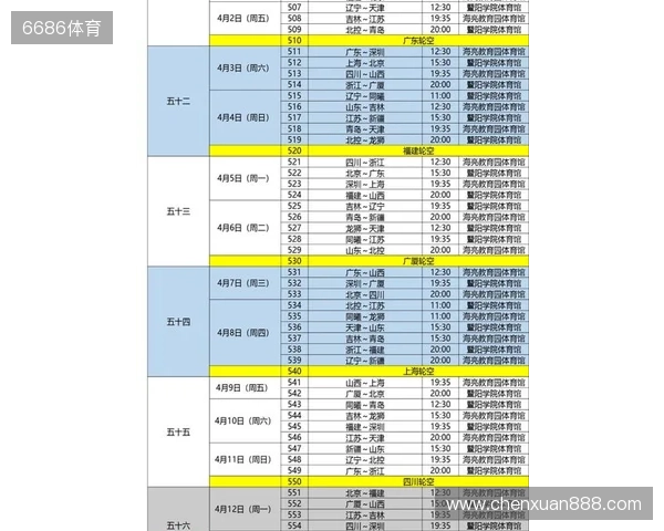 英超官方：下赛季开始时间晚一周，圣诞赛程两轮至少间隔60h