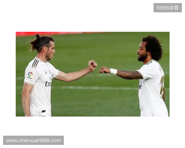 多家媒体：皇马中卫阿拉巴肌肉超负荷，缺席球队今日训练