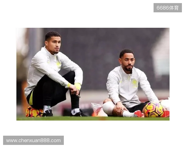 镜报：曼联无法通过付解约金签若昂-戈麦斯，球员梦想去利物浦