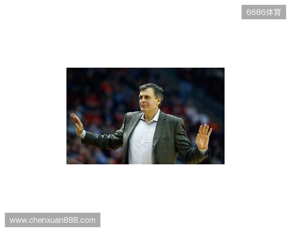 西海岸代理主帅:我们有一个非常完美的赛季收官,感谢队员和球迷 西海岸代理主帅:我们有一个非常完美的赛季收官,感谢队员和球迷