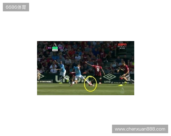 瓜帅：VAR做出判罚就只能接受 终场和裁判交流？一切都很好