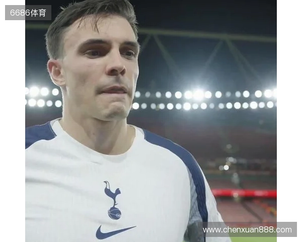 帕利尼亚：想对球迷们说声抱歉，我们辜负了他们的期待