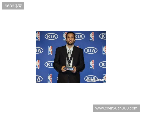 玉昆副总告别约恩·安德森：讲不出再见，感谢您对玉昆的全情付出