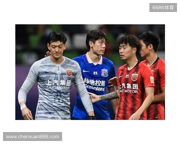 记者评颜骏凌:稳定、安心的代名词,数据不断扇部分舆论的声音