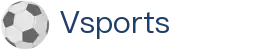 VSPORTS - 胜利因您更精彩