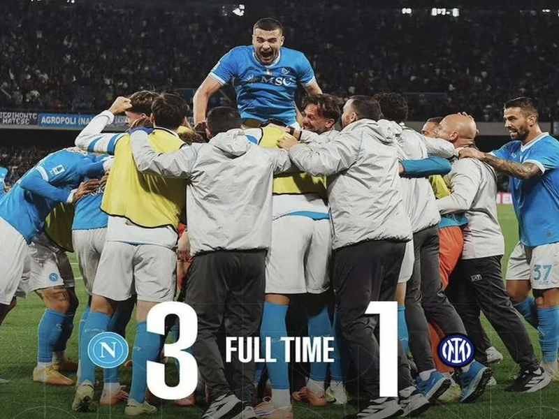 阿斯顿维拉vs伯恩茅斯：达米安-马丁内斯、沃特金斯首发，尤斯廷-克鲁伊维特、塞门约出战